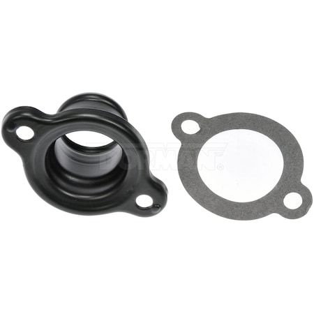 Dorman Engine Coolant Thermostat Housing, 902-3011 902-3011