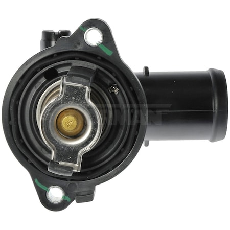 Dorman Engine Coolant Thermostat Housing, 902-3035 902-3035