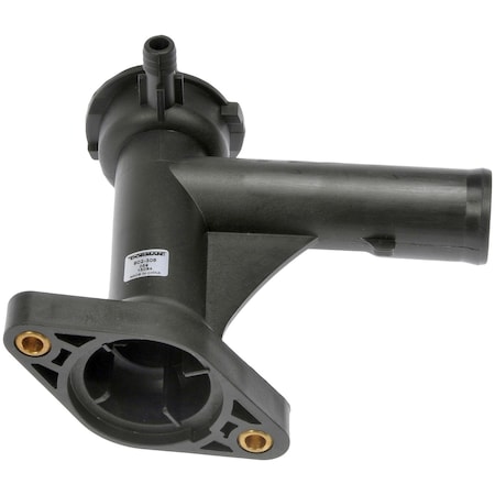 Dorman Engine Coolant Thermostat Housing, 902-308 902-308