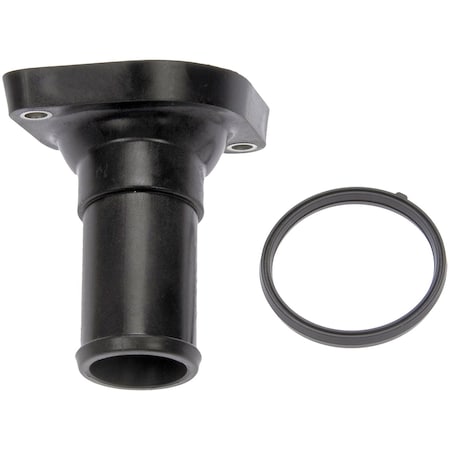 Dorman Engine Coolant Thermostat Housing - Upper, 902-316 902-316