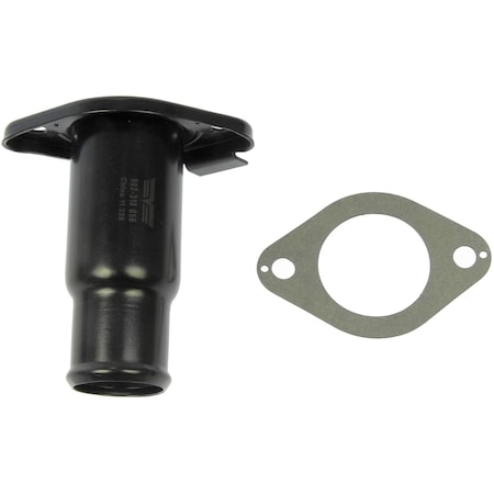 Dorman Engine Coolant Thermostat Housing, 902-318 902-318