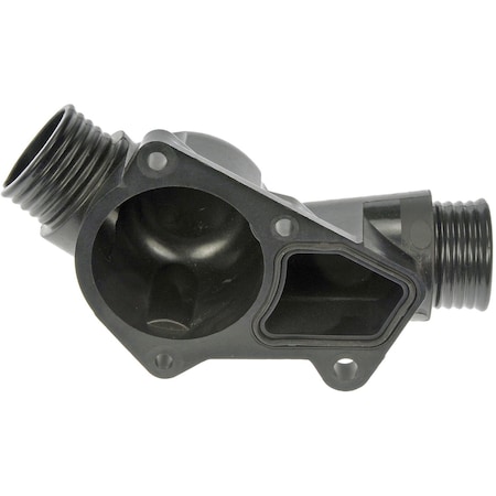 Dorman Engine Coolant Thermostat Housing, 902-5003 902-5003