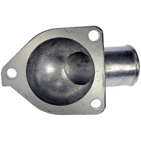 Dorman Engine Coolant Thermostat Housing, 902-5060 902-5060