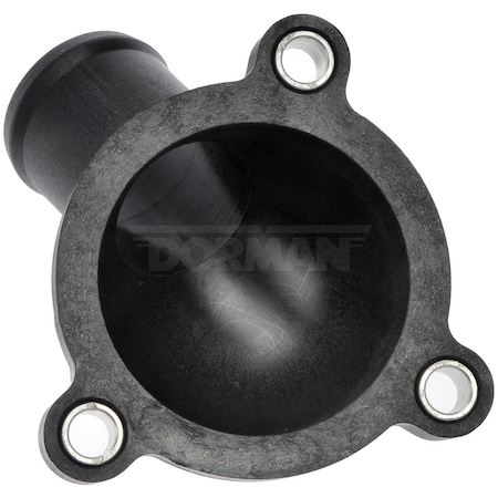 Dorman Engine Coolant Thermostat Housing, 902-5900 902-5900