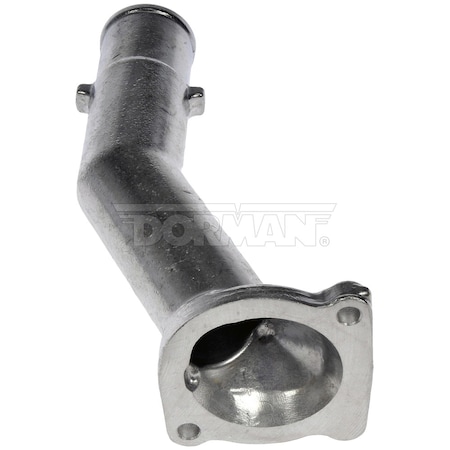 Dorman Engine Coolant Thermostat Housing, 902-5929 902-5929