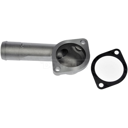 Dorman Engine Coolant Thermostat Housing, 902-688 902-688