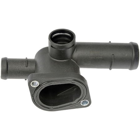 Dorman Engine Coolant Water Outlet - Rear, 902-711 902-711
