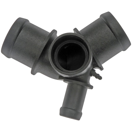 Dorman Engine Coolant Hose Connector - Upper, 902-794 902-794