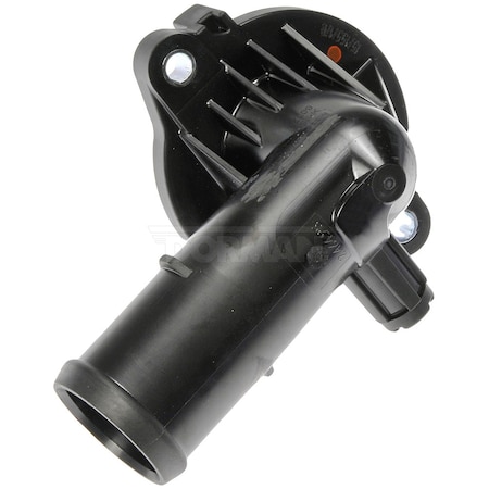 Dorman Engine Coolant Thermostat Housing, 902-852 902-852