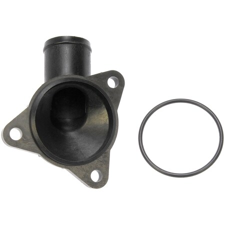 Dorman Engine Coolant Thermostat Housing - Upper, 902-895 902-895