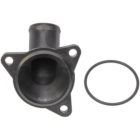 Dorman Engine Coolant Thermostat Housing - Upper, 902-896 902-896