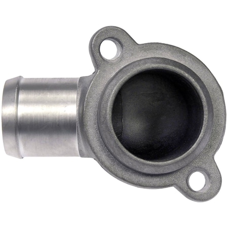 Dorman Engine Coolant Thermostat Housing, 902-899 902-899