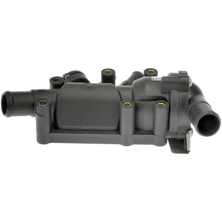 Dorman Engine Coolant Thermostat Housing Assembly, 902-998 902-998