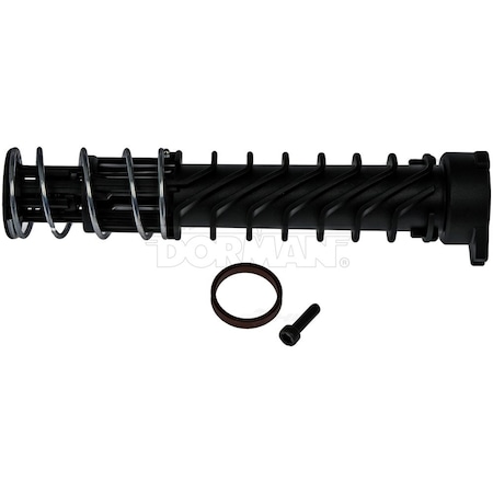 Dorman Engine Oil Filter Housing Return Tube, 904-264 904-264