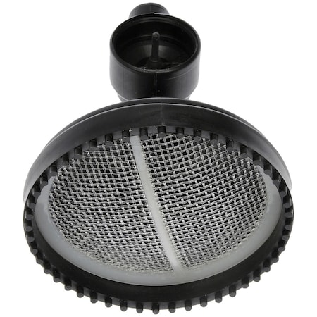 Dorman Fuel Pump Strainer, 904-419 904-419