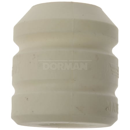 Dorman Suspension Control Arm Bumper - Front Lower, 905-205 905-205