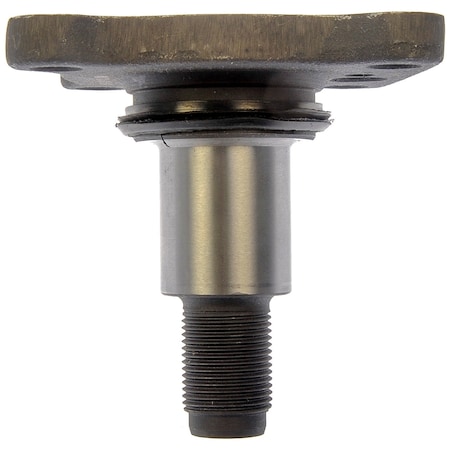 Dorman Spindle Stub Shaft - Rear Right, 905-300 905-300