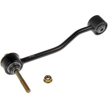 Dorman Suspension Stabilizer Bar Link - Front Right, 905-301 905-301