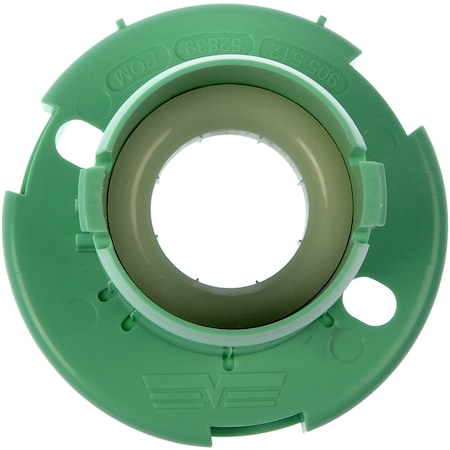 Dorman Steering Shaft Bearing - Lower, 905-512 905-512