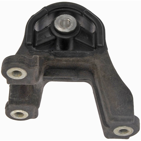 Dorman Differential Mount - Rear, 905-539 905-539