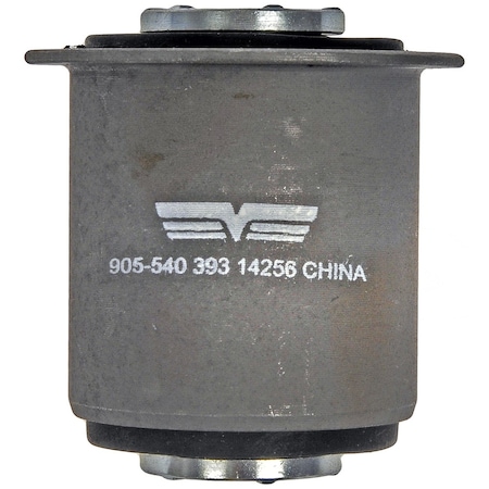 Dorman Axle Support Bushing - Front, 905-540 905-540