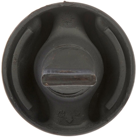 Dorman Suspension Trailing Arm Bushing - Rear, 905-750 905-750