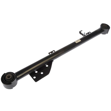 Dorman Suspension Trailing Arm - Rear Left Lower, 905-803 905-803
