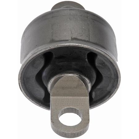 Dorman Suspension Trailing Arm Bushing - Rear Right, 905-812 905-812