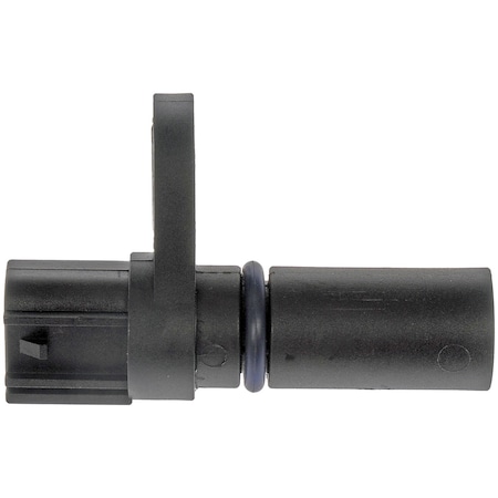 Dorman Engine Camshaft Position Sensor, 907-722 907-722