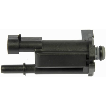 Dorman Vapor Canister Purge Valve, 911-030 911-030