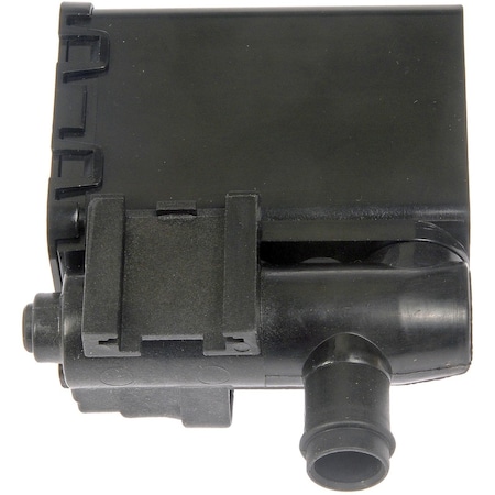 Dorman Vapor Canister Vent Solenoid, 911-074 911-074