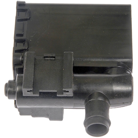 Dorman Vapor Canister Vent Solenoid, 911-075 911-075