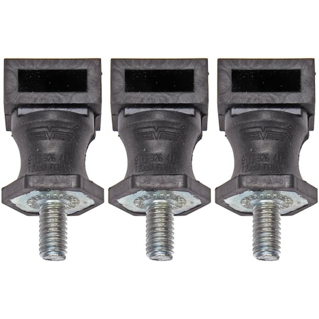 Dorman Air Pump Mount, 911-926 911-926