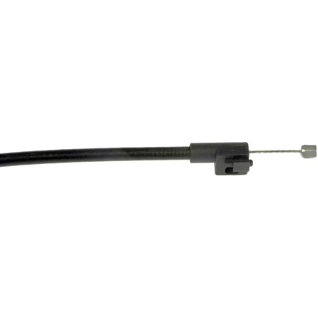 Dorman Hood Release Cable, 912-043 912-043