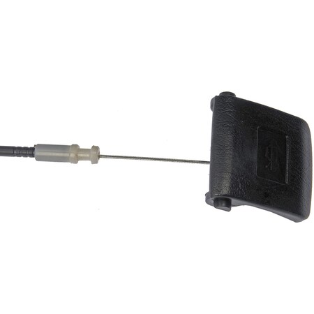 Dorman Hood Release Cable, 912-067 912-067
