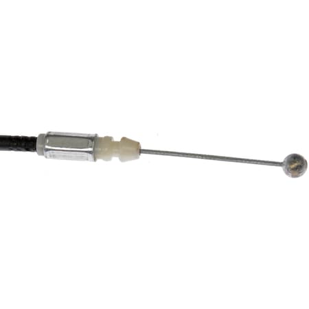 Dorman Hood Release Cable, 912-100 912-100