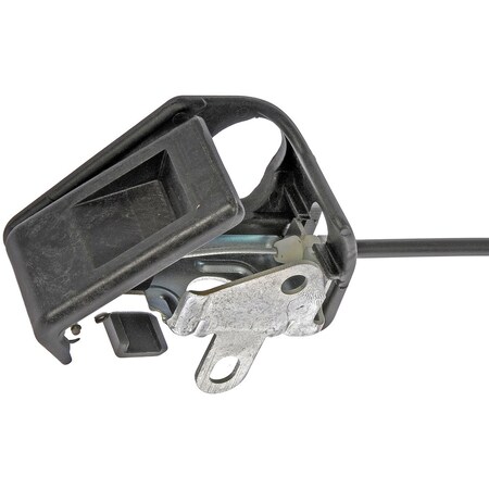 Dorman Hood Release Cable, 912-208 912-208