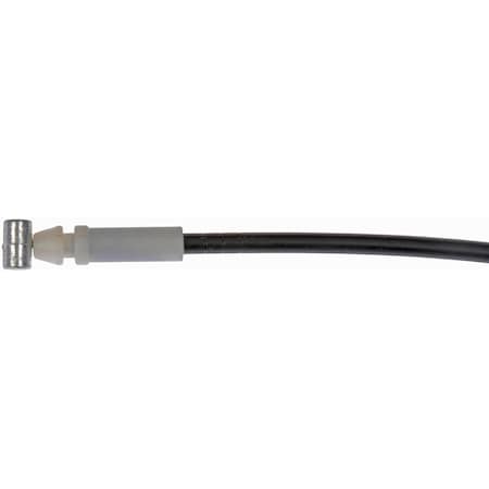 Dorman Hood Release Cable, 912-214 912-214
