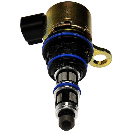 Dorman Engine Cylinder Deactivation Solenoid, 916-511 916-511