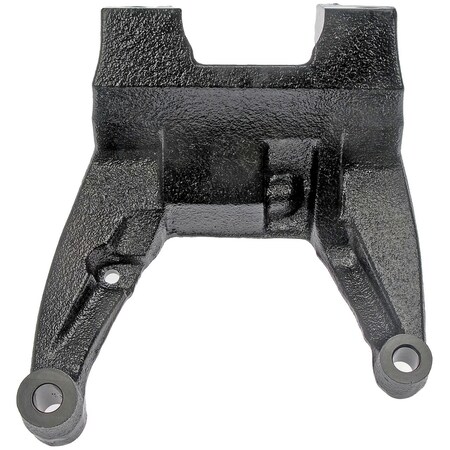 Dorman Engine Mount Bracket, 917-000 917-000