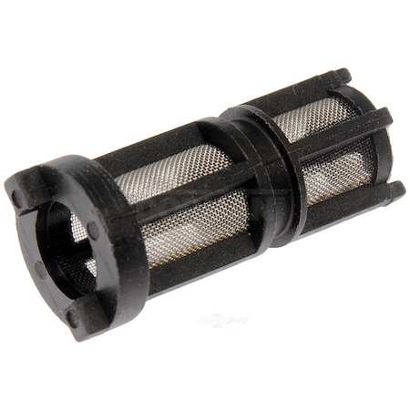 Dorman Engine Oil Pressure Filter, 917-143 917-143