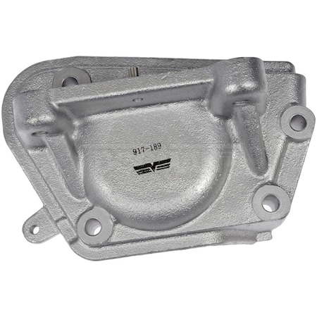 Dorman Engine Mount Bracket - Right, 917-189 917-189