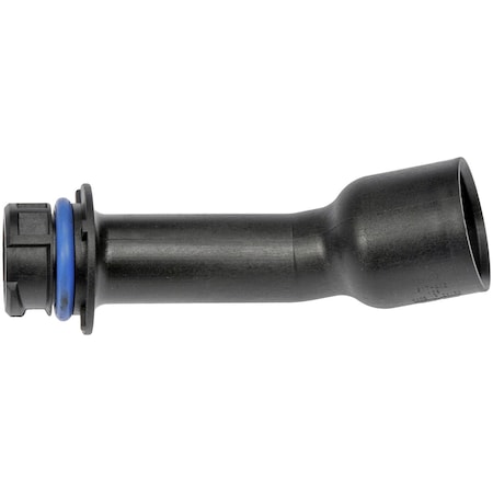 Dorman Engine Oil Filler Tube, 917-412 917-412