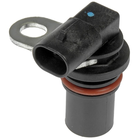 Dorman Vehicle Speed Sensor, 917-644 917-644