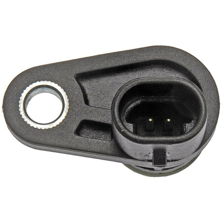 Engine Crankshaft Position Sensor 917713