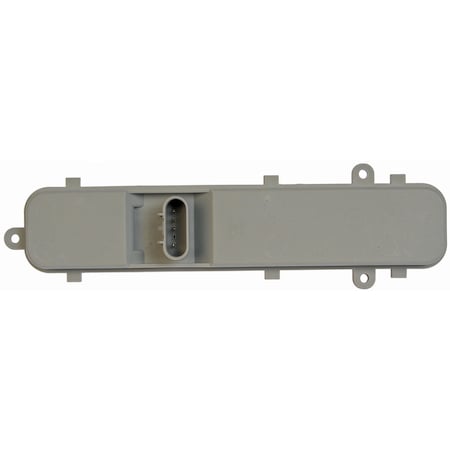Dorman Tail Light Circuit Board - Right, 923-011 923-011