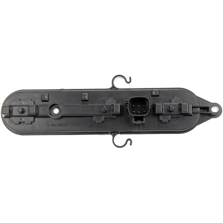 Dorman Tail Light Circuit Board - Right, 923-021 923-021
