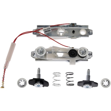 Dorman Horn Contact, 924-088 924-088