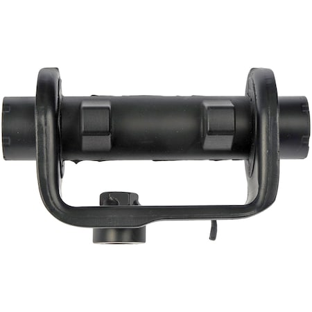 Dorman Differential Dynamic Dampener, 924-441 924-441