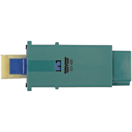 Dorman Hazard Warning Switch, 924-609 924-609